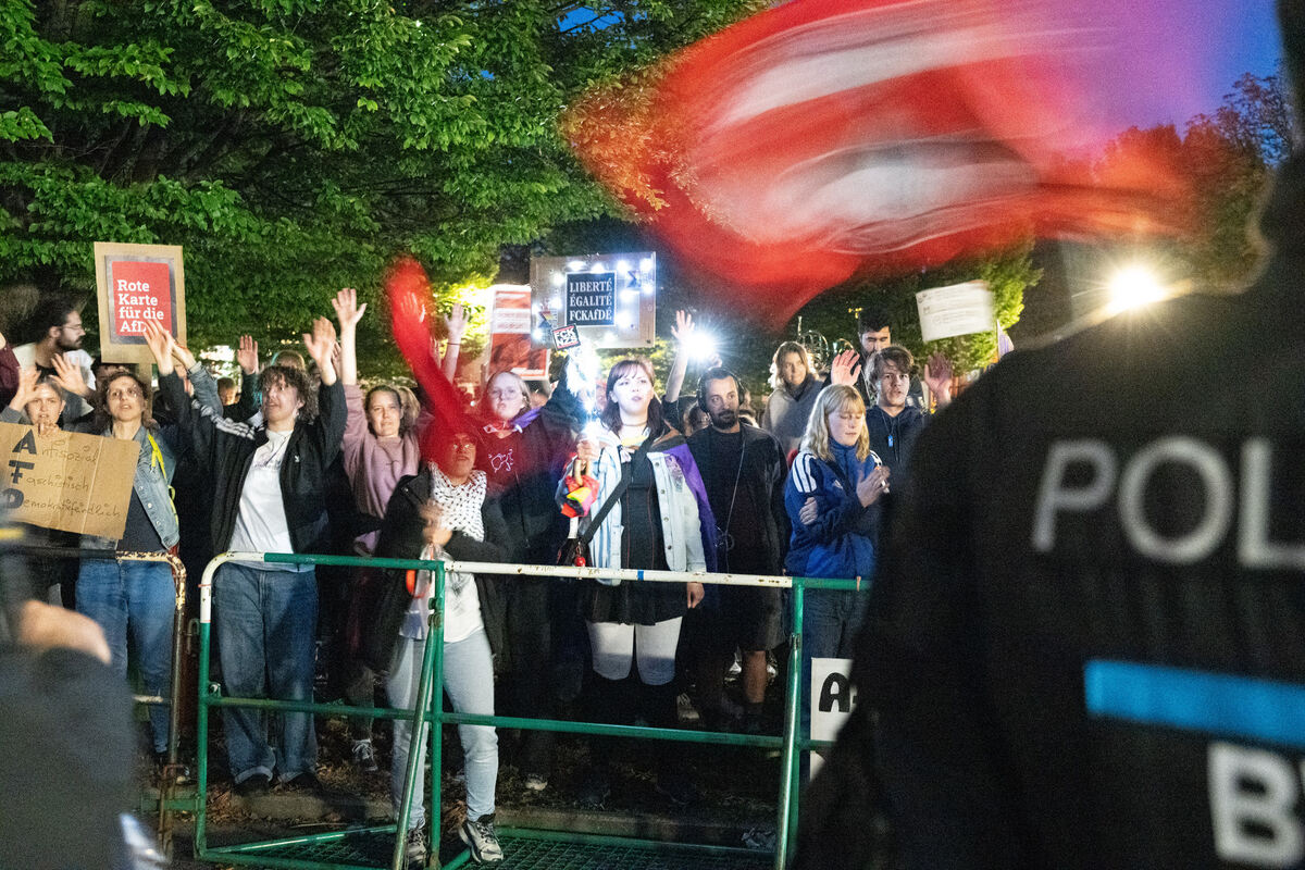 Palmer_Frohnmeier_TÜ_05_09_2025_Schanz_069