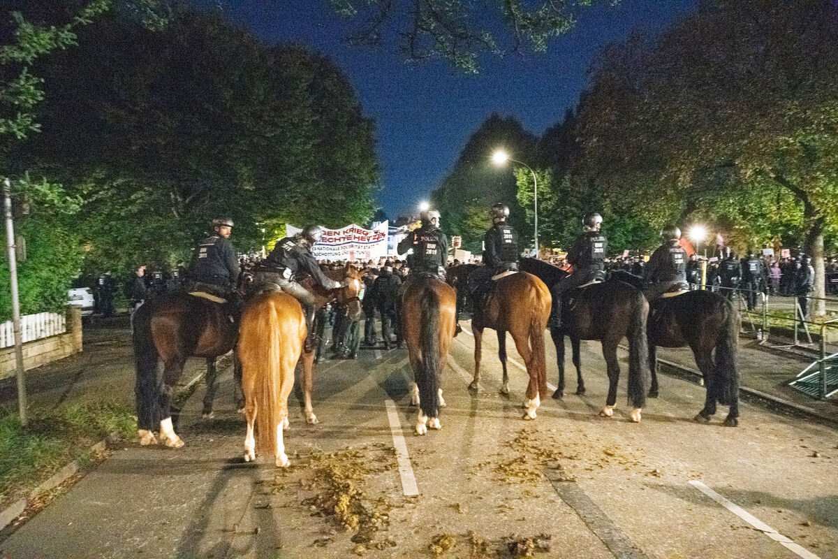 Palmer_Frohnmeier_TÜ_05_09_2025_Schanz_071