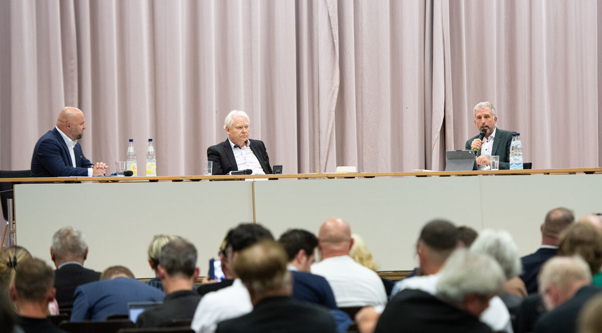 Palmer_Frohnmeier_TÜ_05_09_2025_Schanz_065