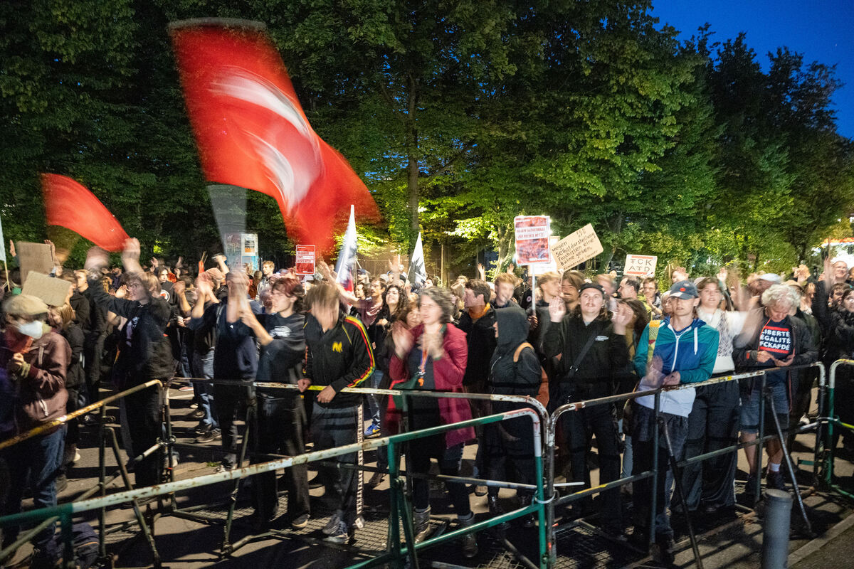 Palmer_Frohnmeier_TÜ_05_09_2025_Schanz_066