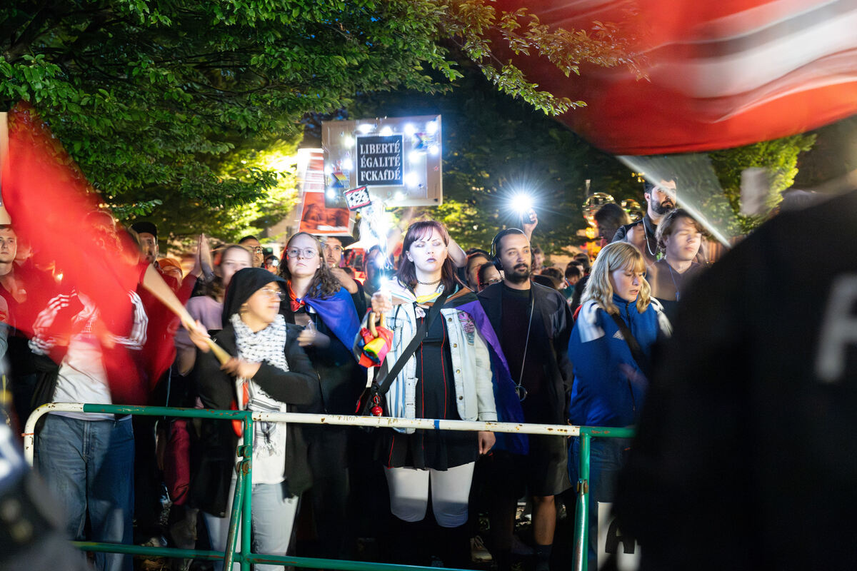 Palmer_Frohnmeier_TÜ_05_09_2025_Schanz_068