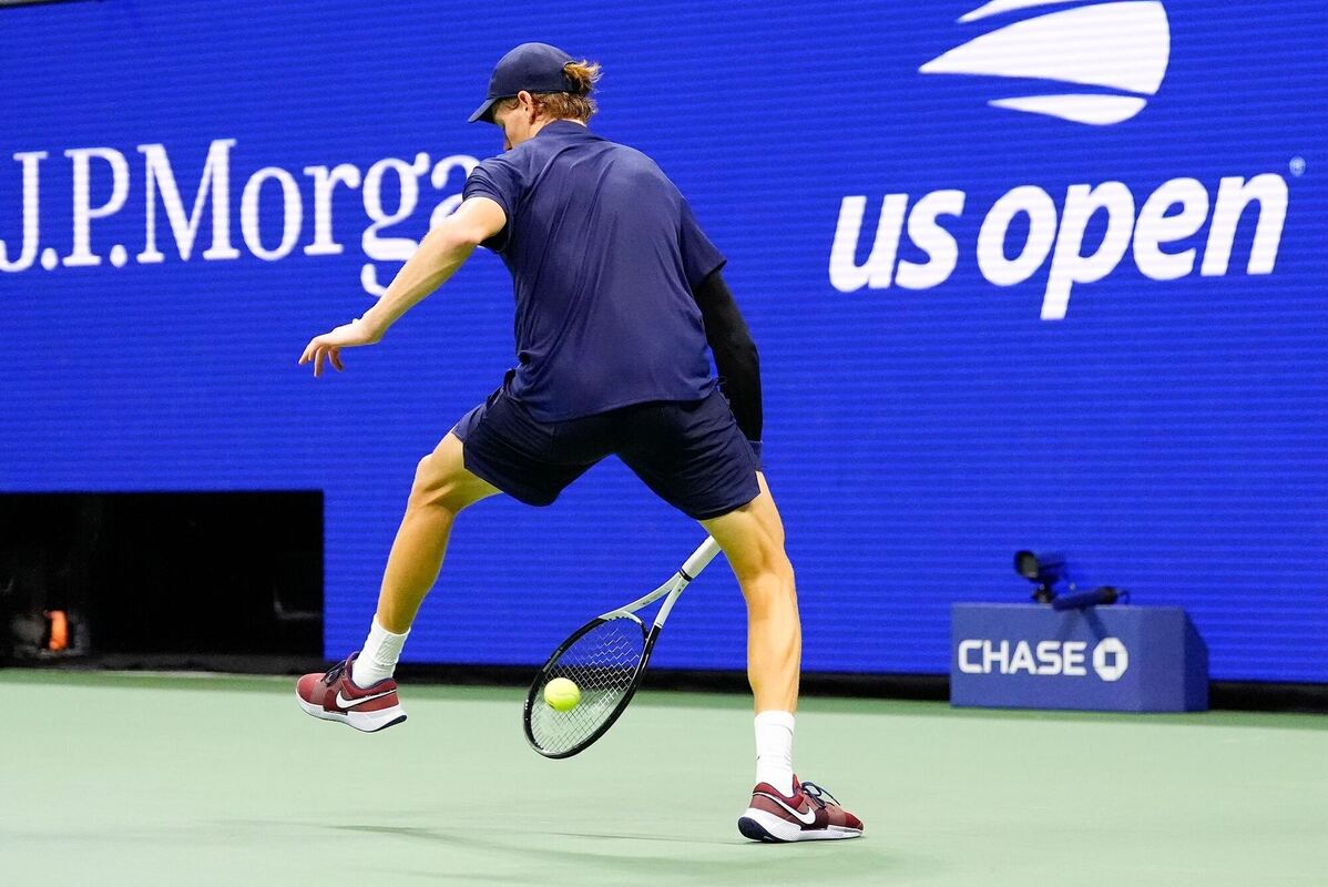 US Open - ATP-Tour US Open - ATP-Tour