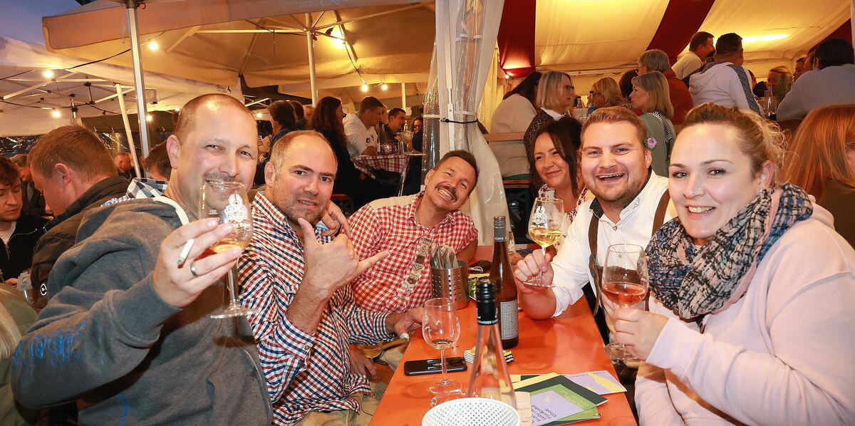 Weinfest_RT_Freitag_050925_diet__41