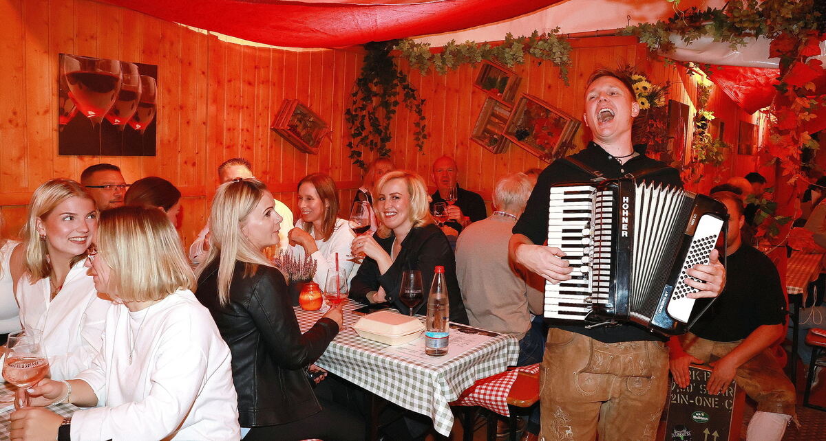 Weinfest_RT_Freitag_050925_diet_