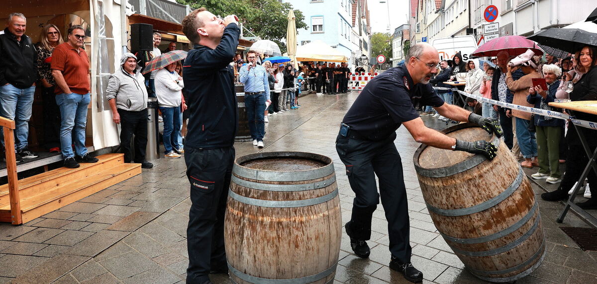 Weinfest_RT_Freitag_050925_diet__01