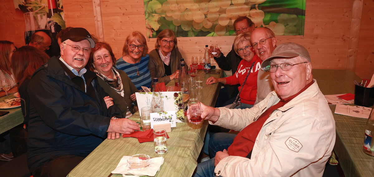 Weinfest_RT_Freitag_050925_diet__02