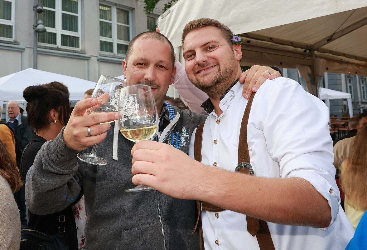 Weinfest_RT_Freitag_050925_diet__03