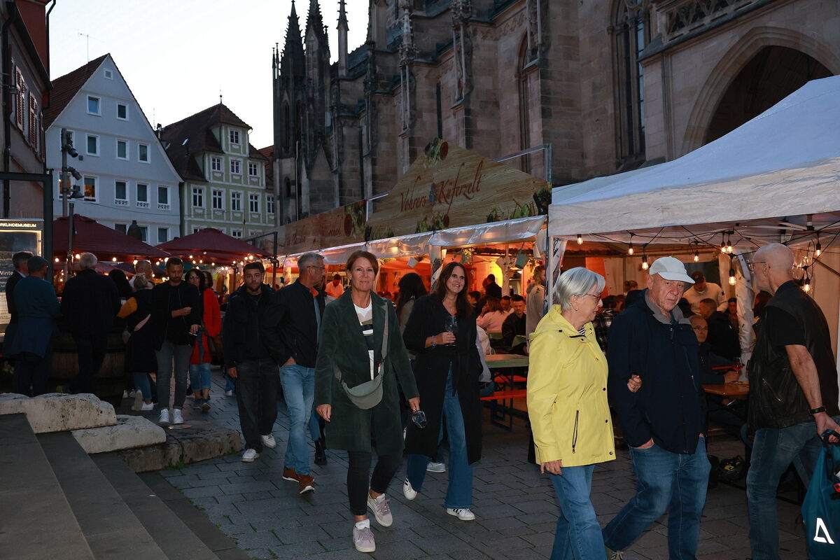 Weinfest_RT_Freitag_050925_diet__04