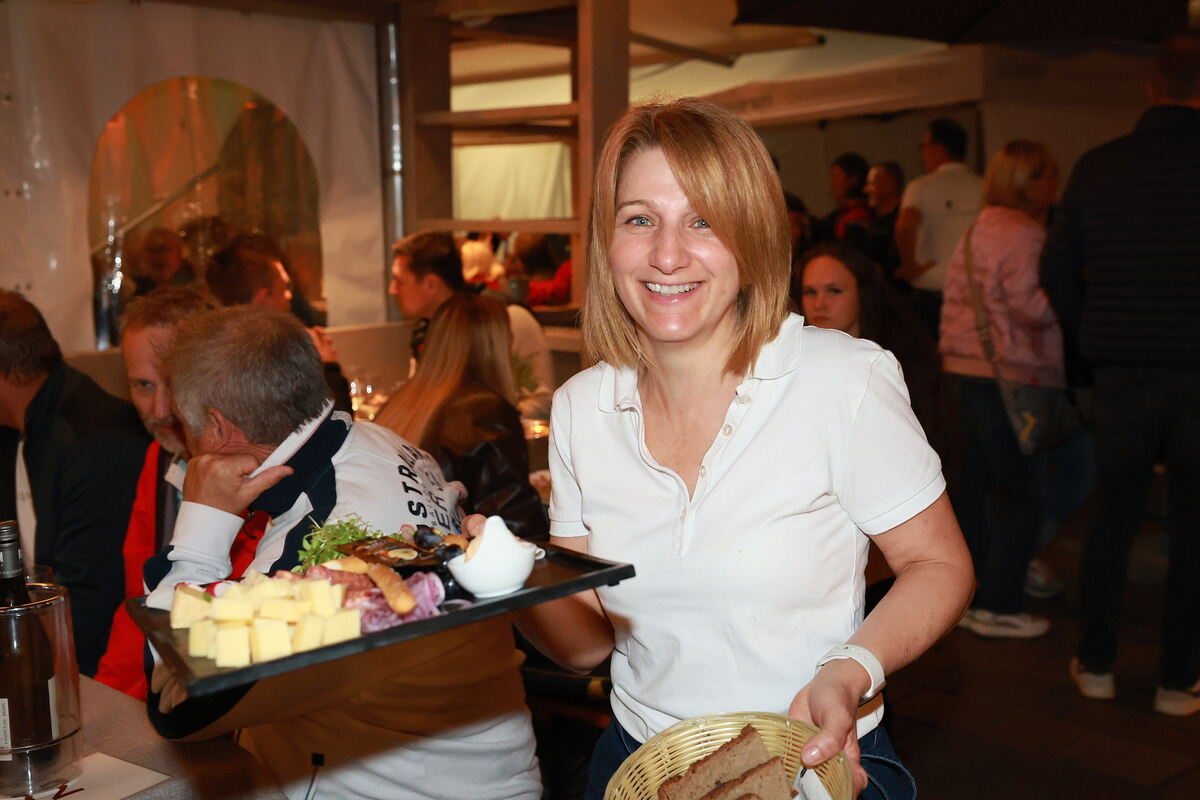 Weinfest_RT_Freitag_050925_diet__05