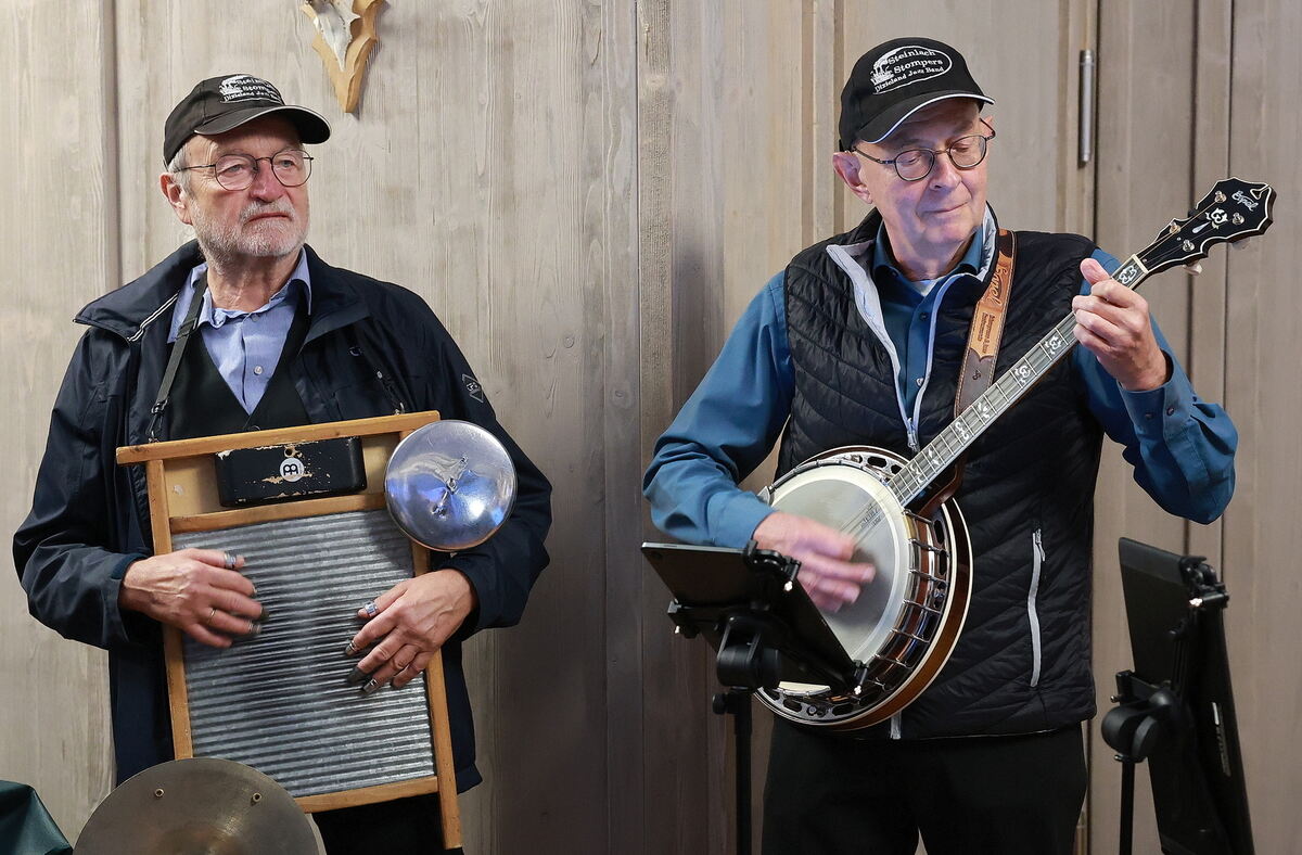 Weinfest_RT_Freitag_050925_diet__06