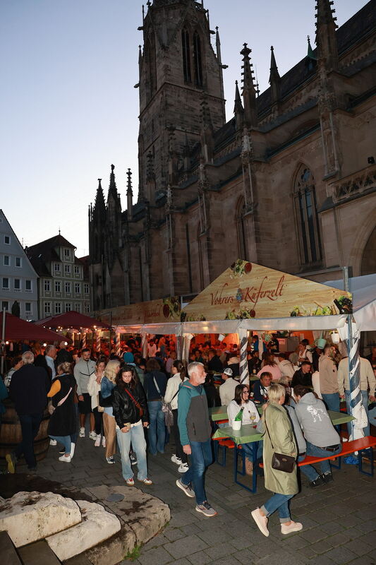 Weinfest_RT_Freitag_050925_diet__07