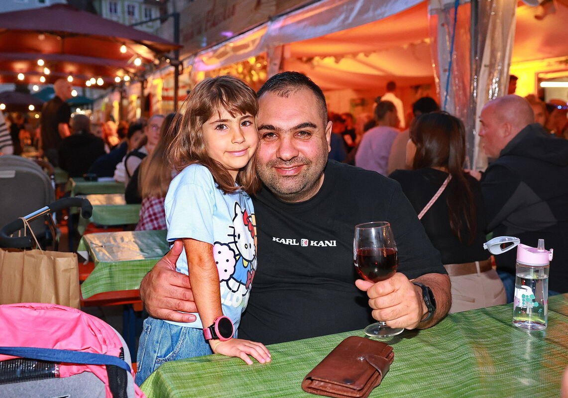 Weinfest_RT_Freitag_050925_diet__08