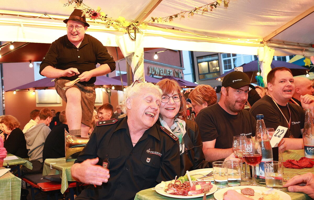 Weinfest_RT_Freitag_050925_diet__09