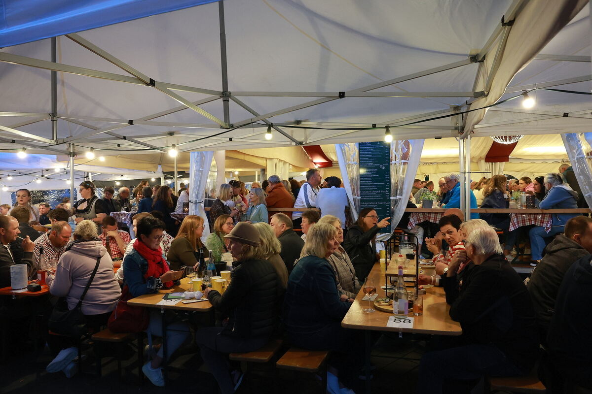 Weinfest_RT_Freitag_050925_diet__10