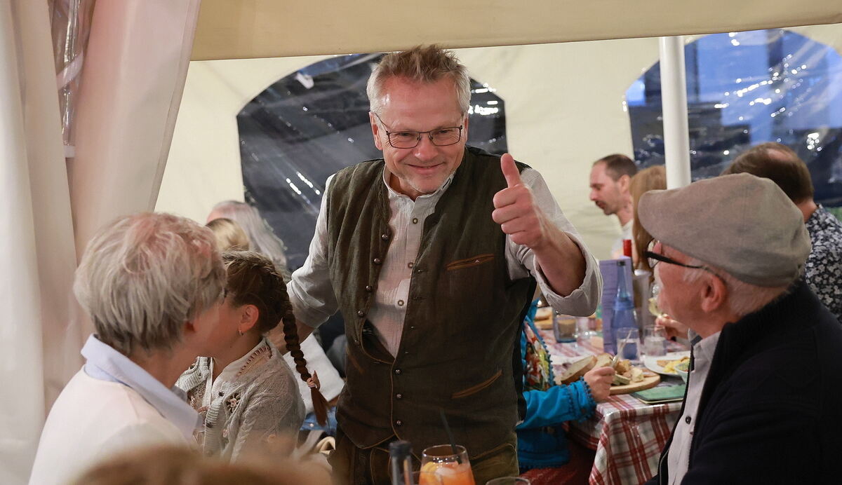 Weinfest_RT_Freitag_050925_diet__11