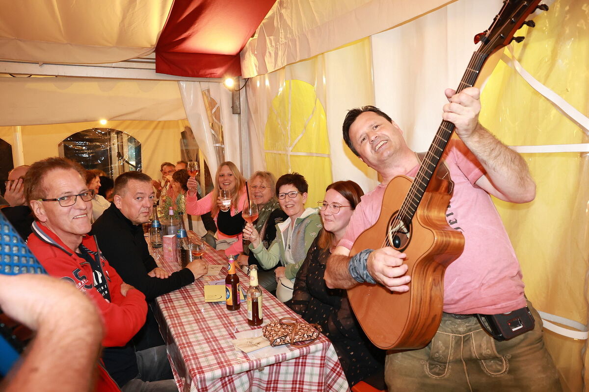 Weinfest_RT_Freitag_050925_diet__12