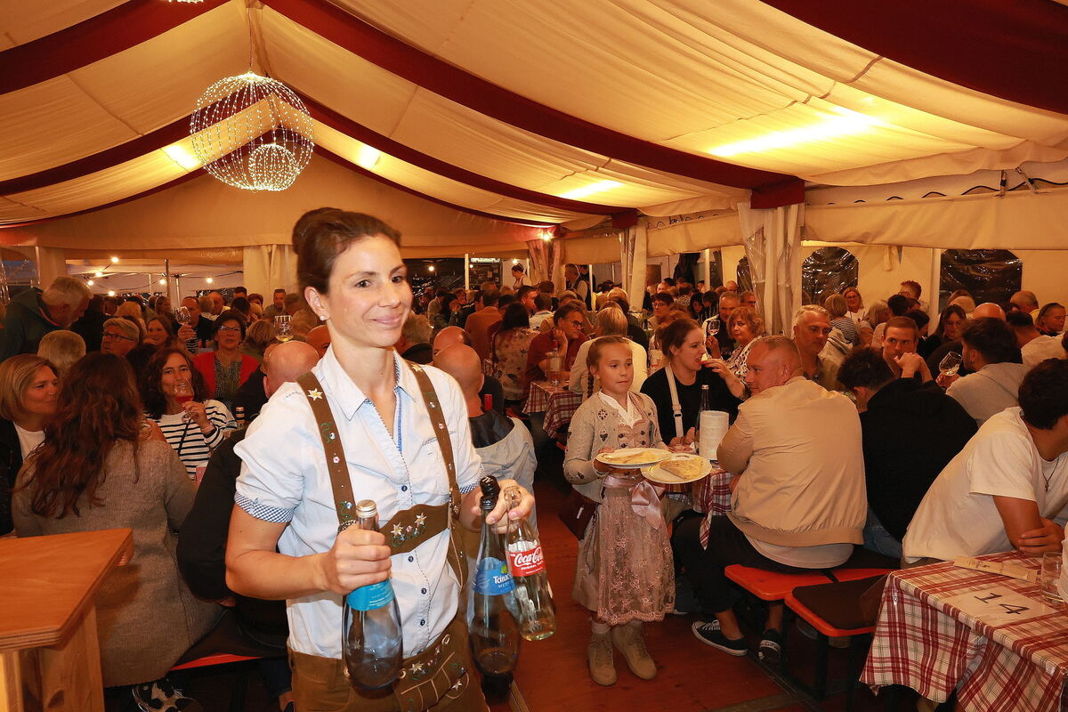 Weinfest_RT_Freitag_050925_diet__13