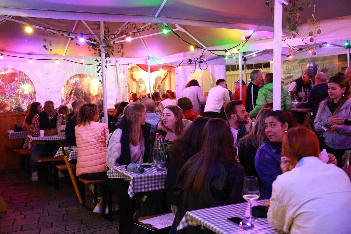 Weinfest_RT_Freitag_050925_diet__15