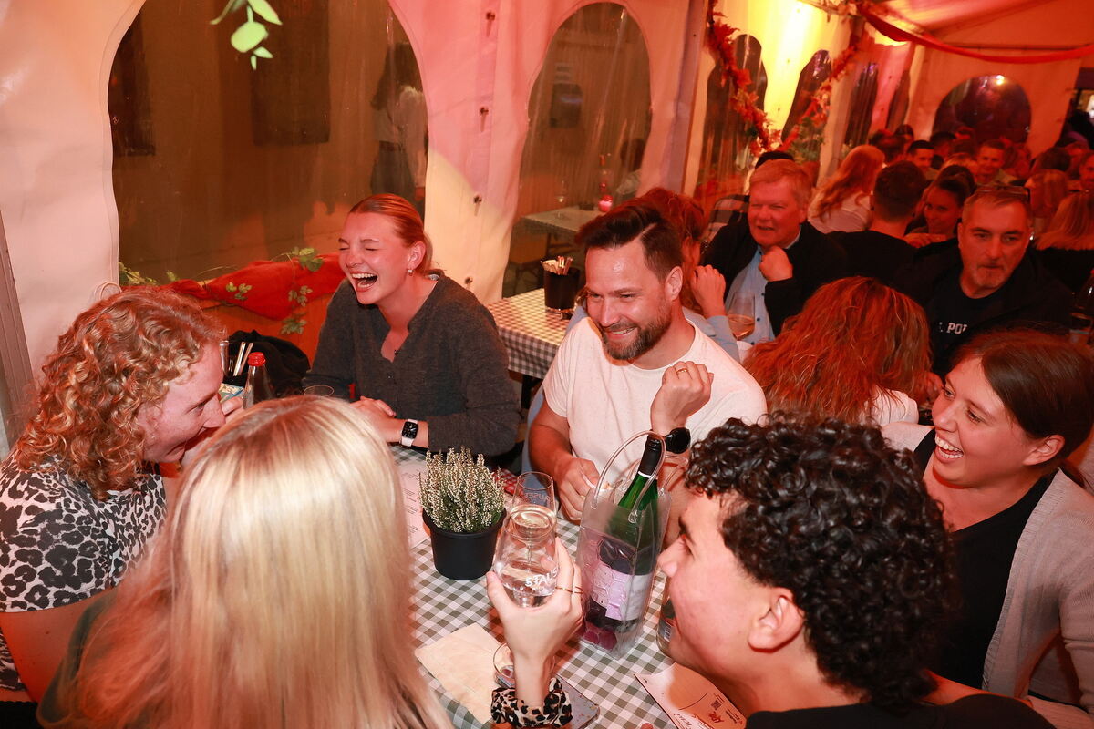 Weinfest_RT_Freitag_050925_diet__16