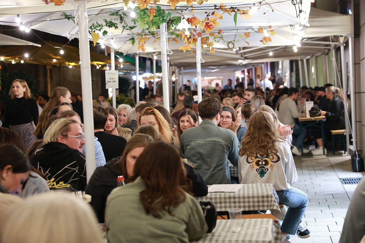 Weinfest_RT_Freitag_050925_diet__17