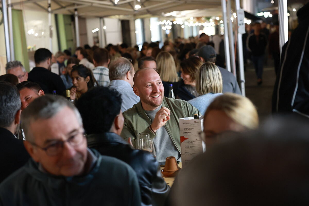 Weinfest_RT_Freitag_050925_diet__18