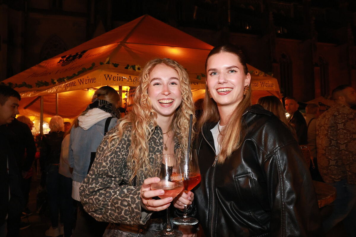 Weinfest_RT_Freitag_050925_diet__19