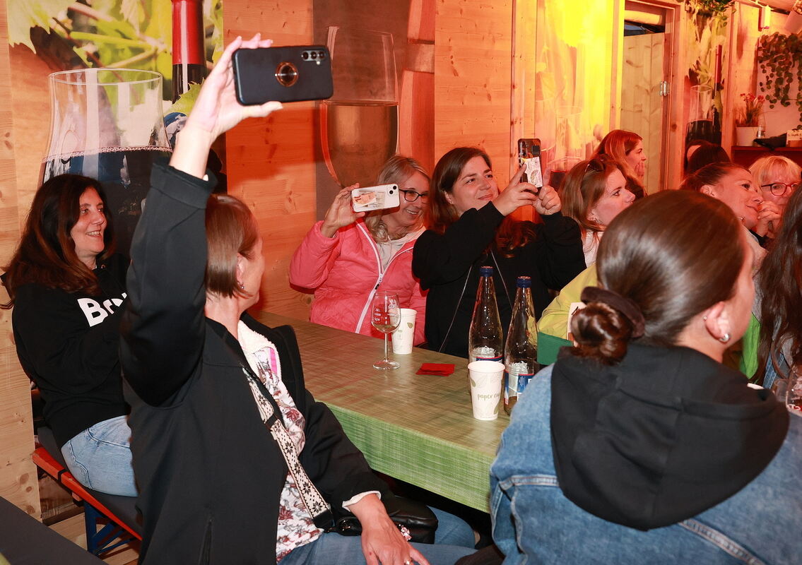 Weinfest_RT_Freitag_050925_diet__20