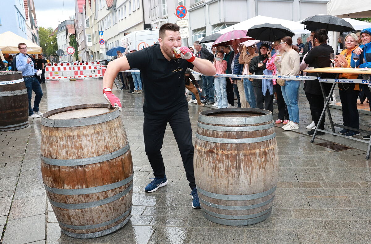 Weinfest_RT_Freitag_050925_diet__27