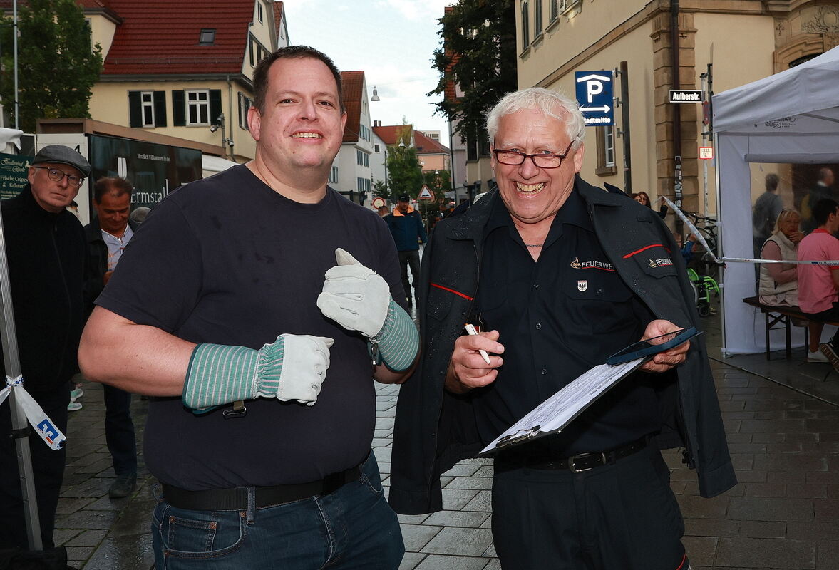 Weinfest_RT_Freitag_050925_diet__30