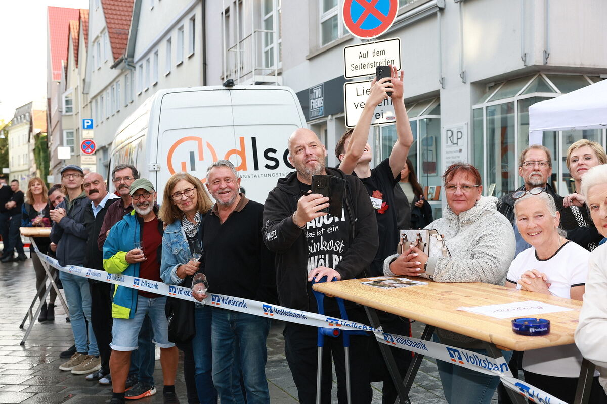 Weinfest_RT_Freitag_050925_diet__37