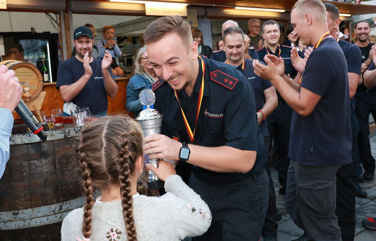 Weinfest_RT_Freitag_050925_diet__38