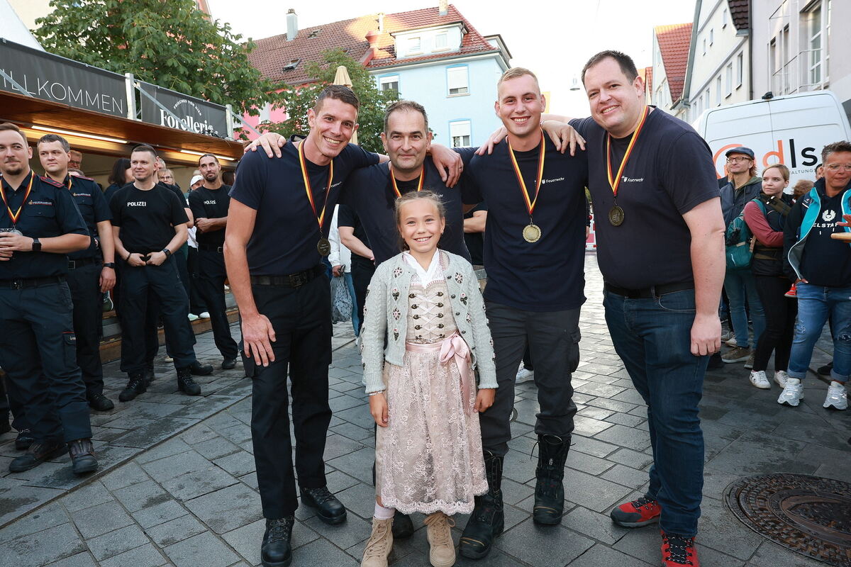Weinfest_RT_Freitag_050925_diet__39