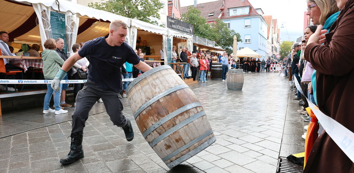 Weinfest_RT_Freitag_050925_diet__40
