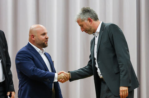 Tübingen debate seen very differently - | Tübingen District - | Reutlinger ...