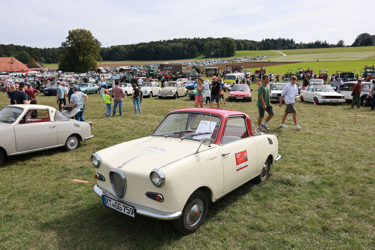 Flugplatzfest_Glems_diet_060925__37