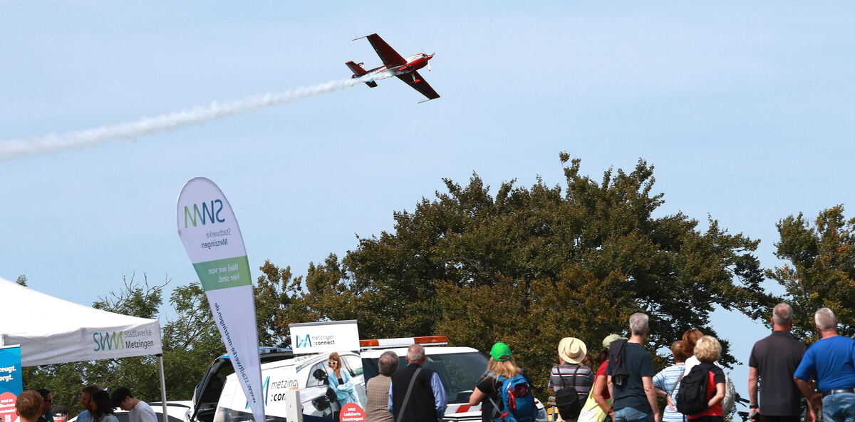 Flugplatzfest_Glems_diet_060925__38