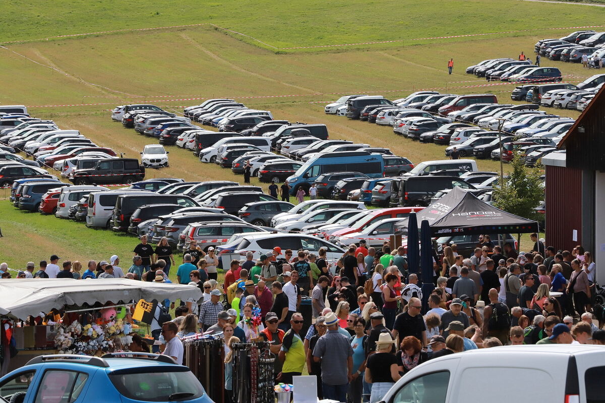 Flugplatzfest_Glems_diet_060925__39