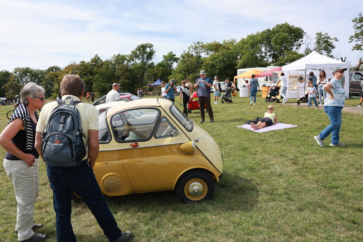 Flugplatzfest_Glems_diet_060925__40