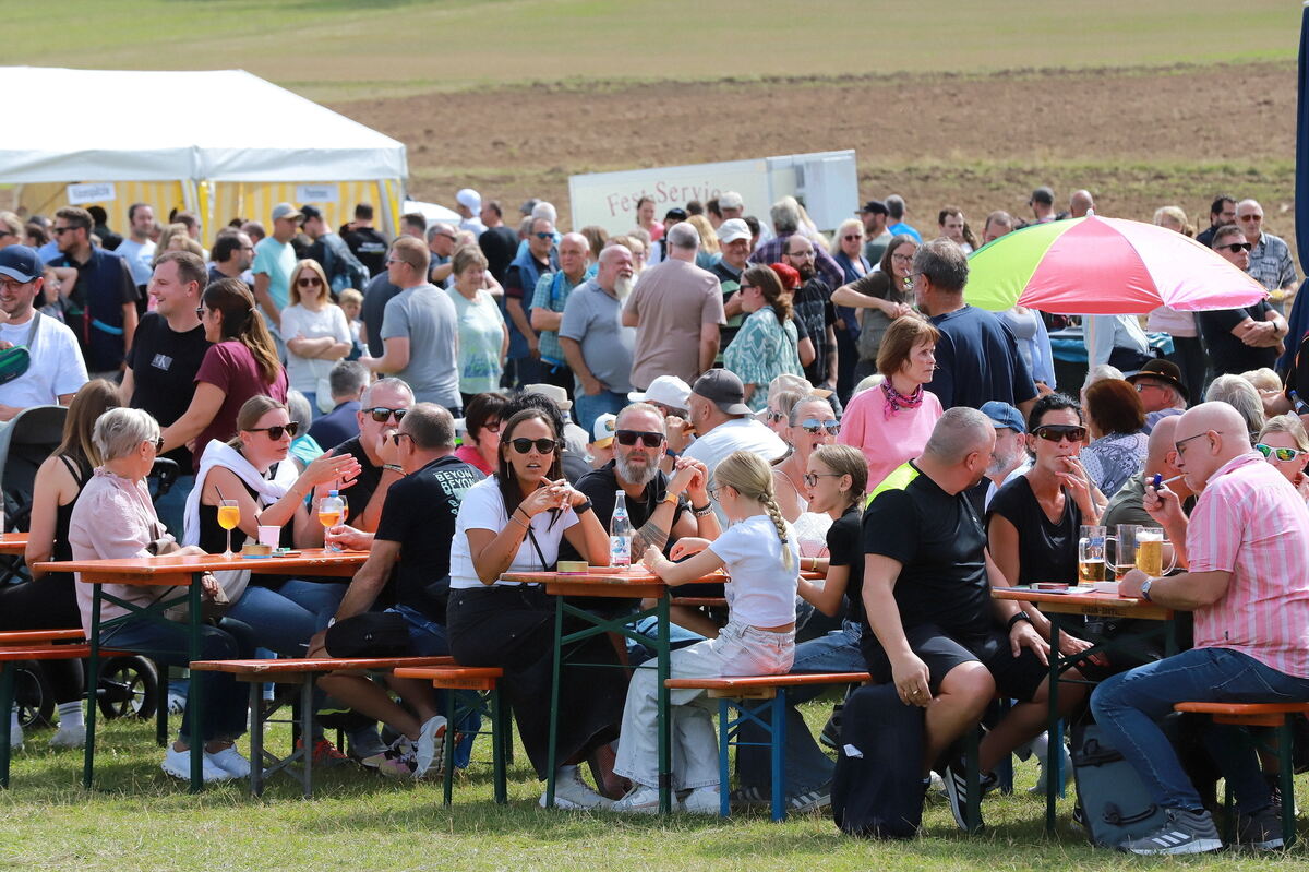 Flugplatzfest_Glems_diet_060925__41