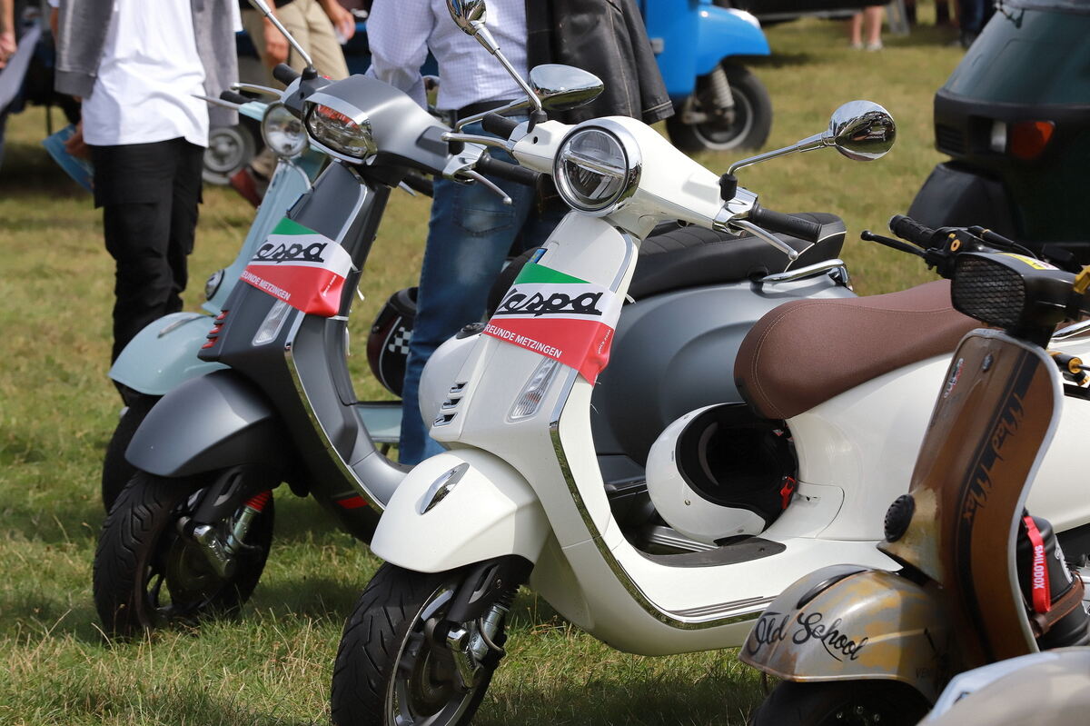 Flugplatzfest_Glems_diet_060925__42