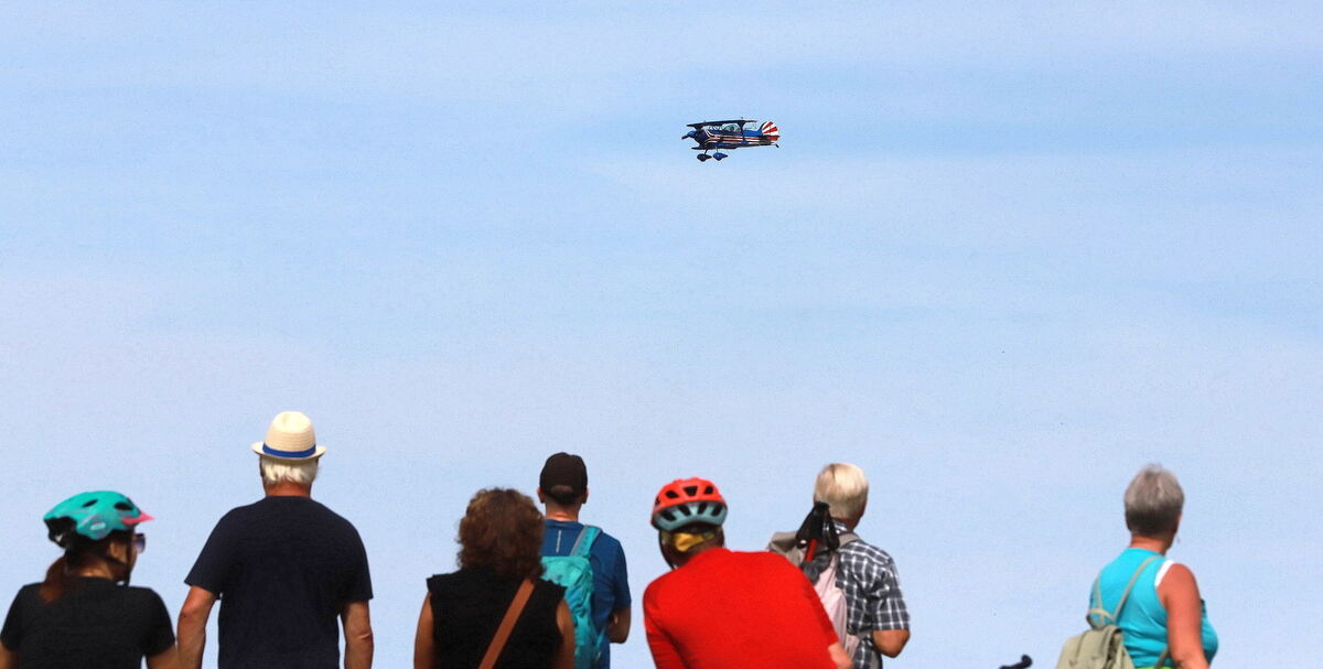 Flugplatzfest_Glems_diet_060925__43