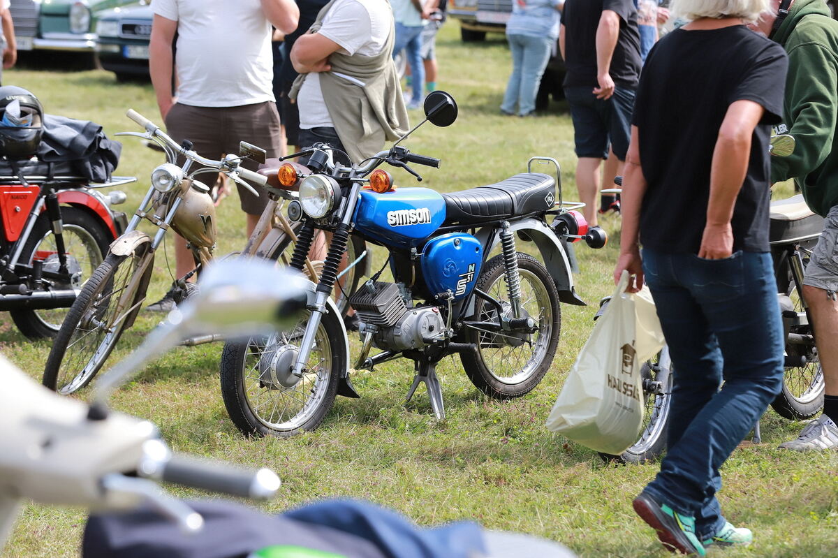 Flugplatzfest_Glems_diet_060925__44