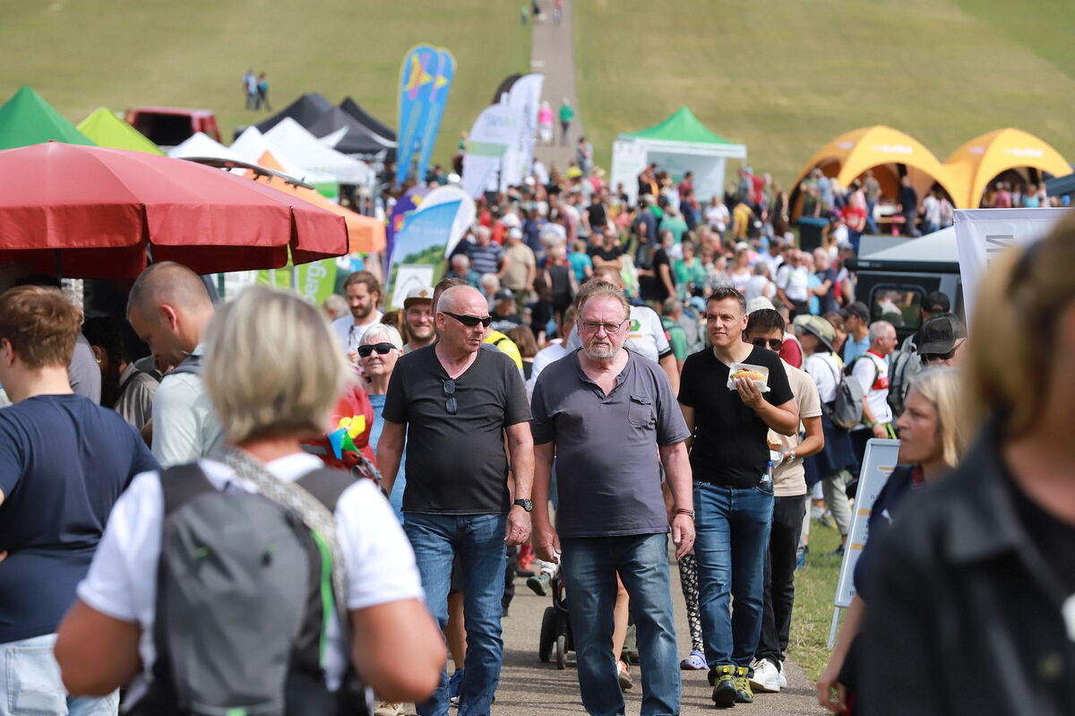 Flugplatzfest_Glems_diet_060925__45