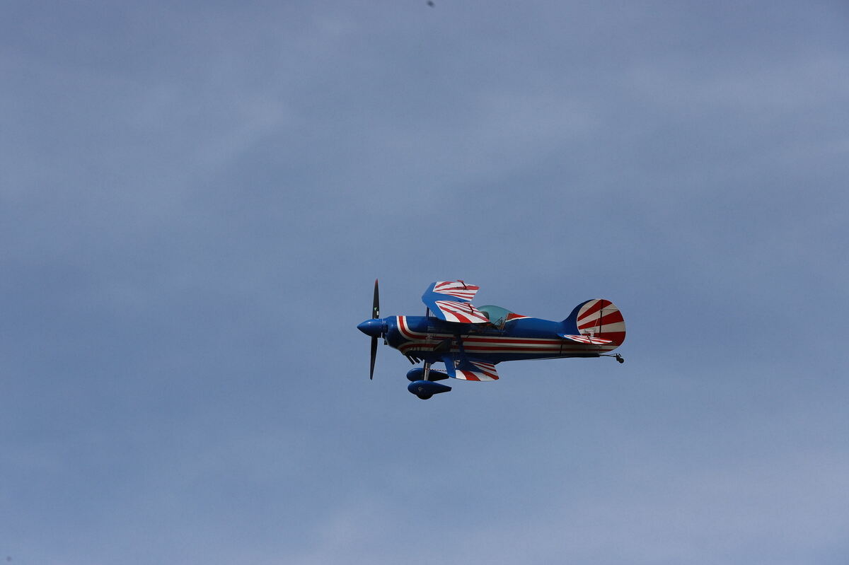 Flugplatzfest_Glems_diet_060925__46