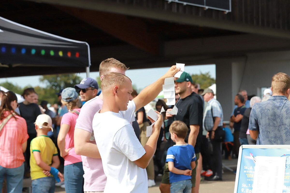 Flugplatzfest_Glems_diet_060925__47