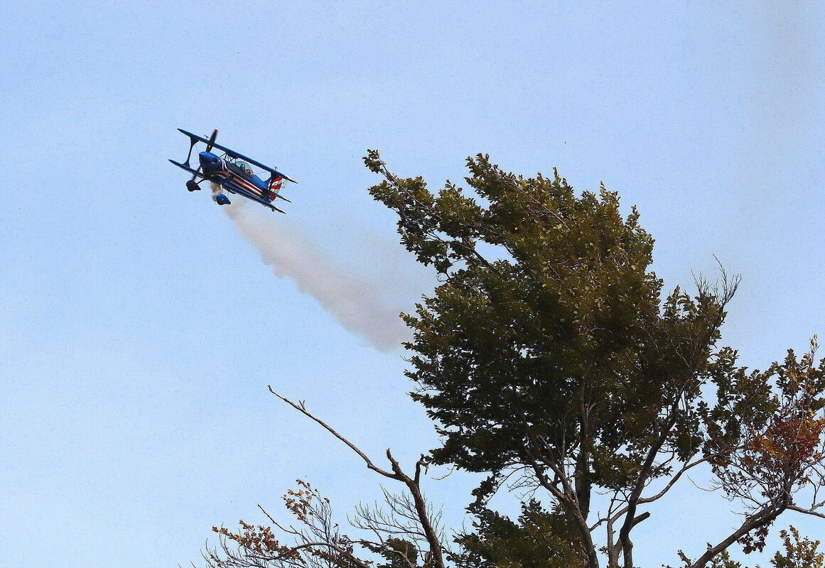 Flugplatzfest_Glems_diet_060925__48