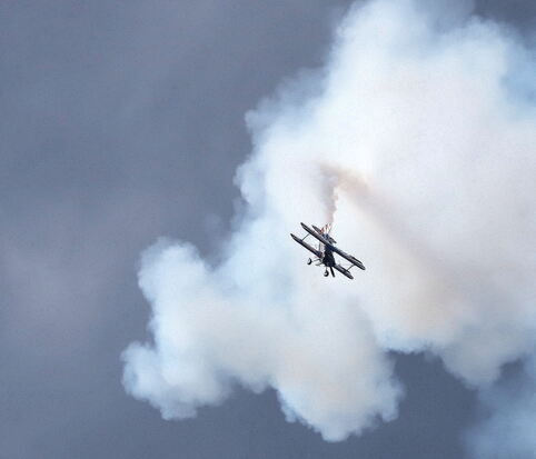 Flugplatzfest_Glems_diet_060925_