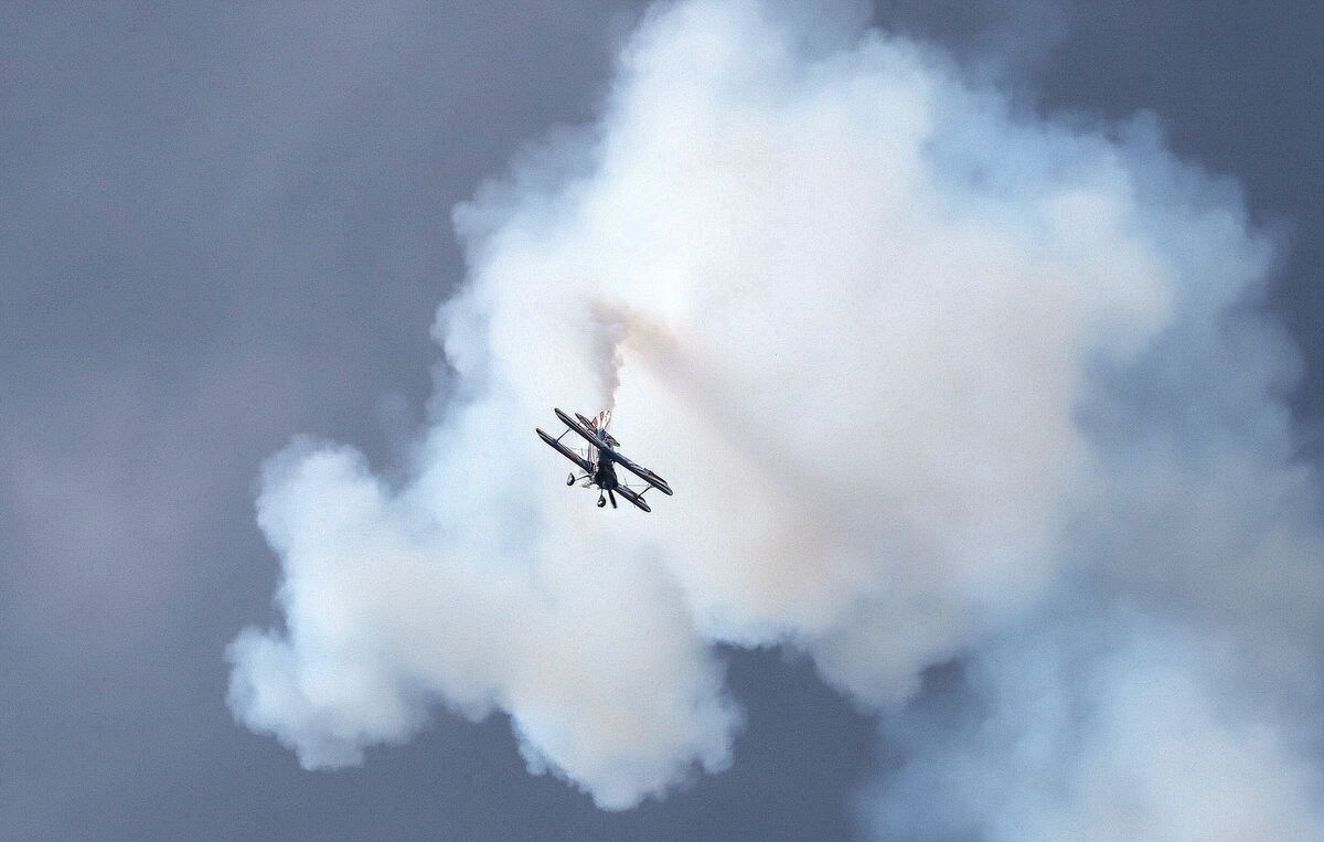 Flugplatzfest_Glems_diet_060925_