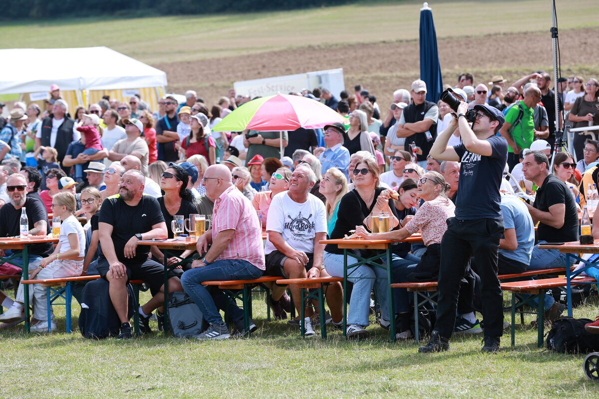 Flugplatzfest_Glems_diet_060925__01