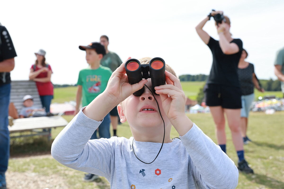 Flugplatzfest_Glems_diet_060925__02